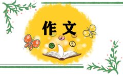 学习雷锋好榜样的优秀作文（12篇）