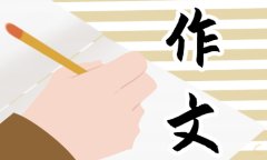 2024年传统节日重阳节作文范文（通用15篇）